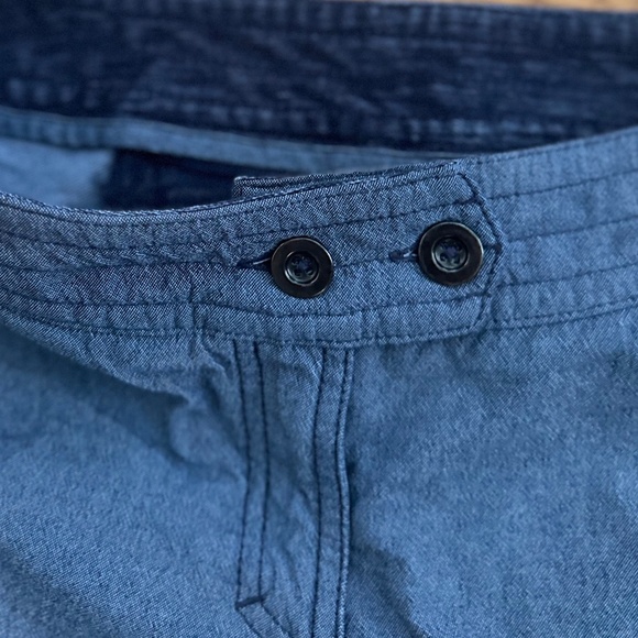 Lululemon Ride On Short (6) - Picture 10 of 16